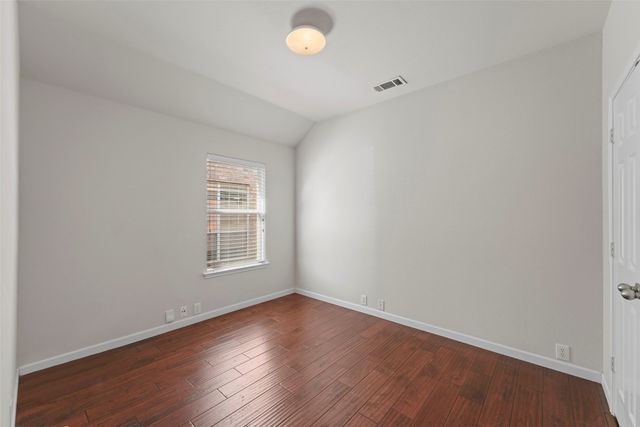 2608 Travis Drive, Mckinney, TX 75072