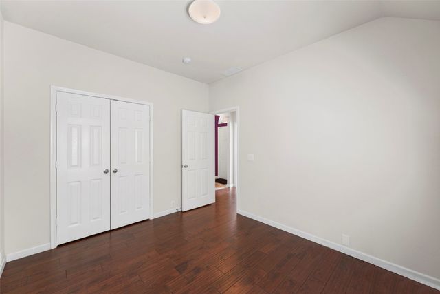 2608 Travis Drive, Mckinney, TX 75072