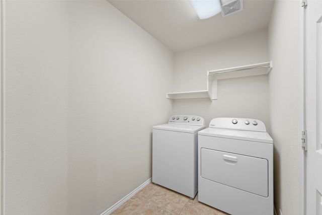 2608 Travis Drive, Mckinney, TX 75072