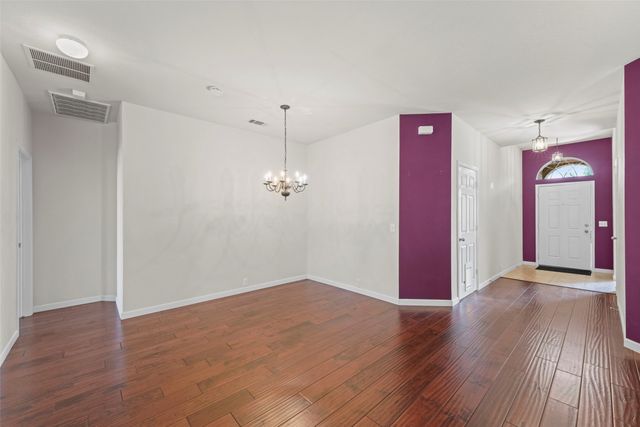 2608 Travis Drive, Mckinney, TX 75072