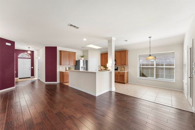 2608 Travis Drive, Mckinney, TX 75072