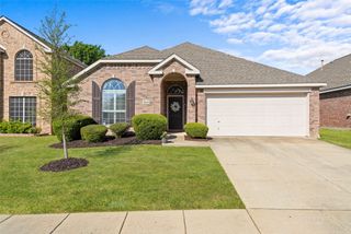 2608 Travis Drive, Mckinney, TX 75072