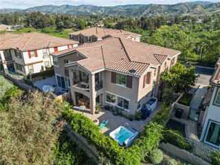 221 Morro 1, Simi Valley, CA 93065