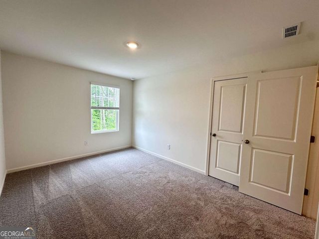 156 Heartland Drive, Dallas, GA 30157