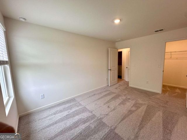 156 Heartland Drive, Dallas, GA 30157