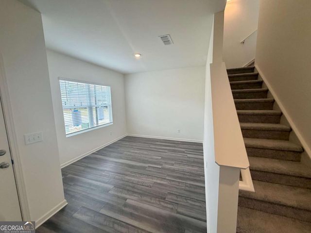 156 Heartland Drive, Dallas, GA 30157