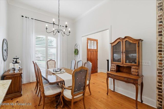 218 Hidden Hills Parkway, Brandon, MS 39047