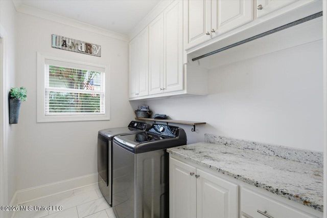 218 Hidden Hills Parkway, Brandon, MS 39047