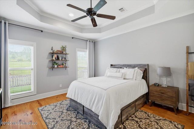 218 Hidden Hills Parkway, Brandon, MS 39047