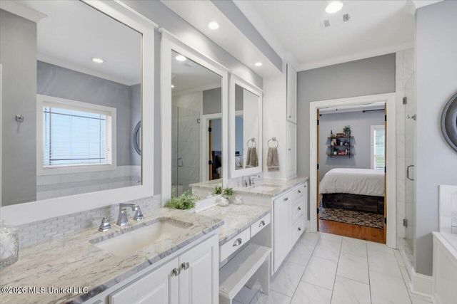 218 Hidden Hills Parkway, Brandon, MS 39047