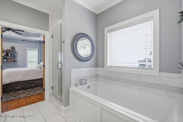218 Hidden Hills Parkway, Brandon, MS 39047