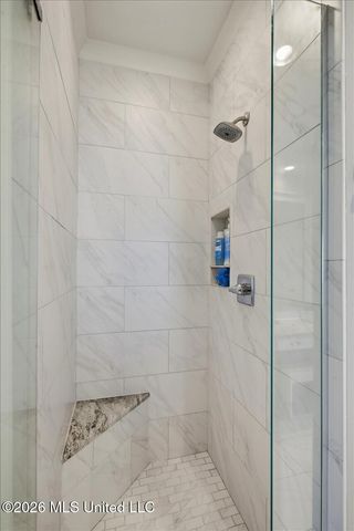 218 Hidden Hills Parkway, Brandon, MS 39047