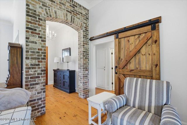 218 Hidden Hills Parkway, Brandon, MS 39047