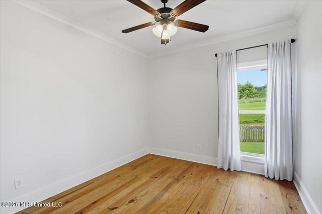 218 Hidden Hills Parkway, Brandon, MS 39047