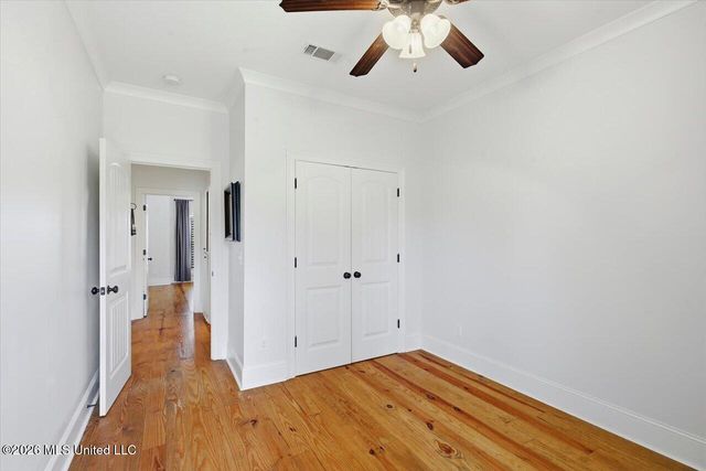 218 Hidden Hills Parkway, Brandon, MS 39047