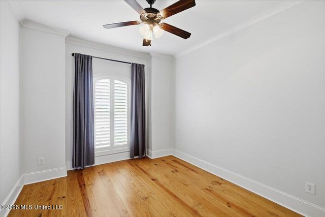 218 Hidden Hills Parkway, Brandon, MS 39047