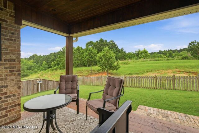 218 Hidden Hills Parkway, Brandon, MS 39047