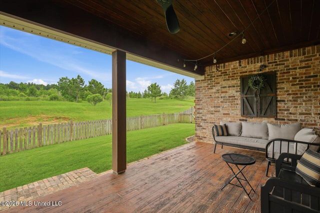 218 Hidden Hills Parkway, Brandon, MS 39047