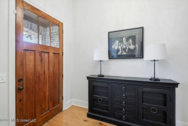 218 Hidden Hills Parkway, Brandon, MS 39047