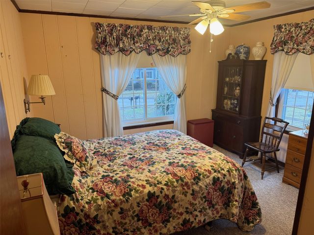 12090 MIDWAY Drive, Conneaut Lake, PA 16316