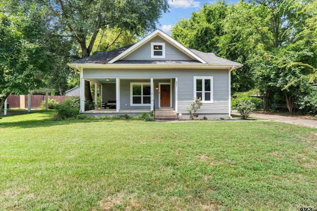 501 S Boyd St, Lindale, TX 75771