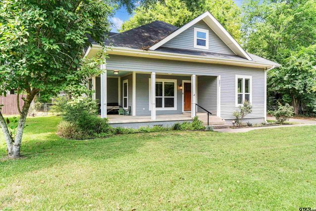 501 S Boyd St, Lindale, TX 75771