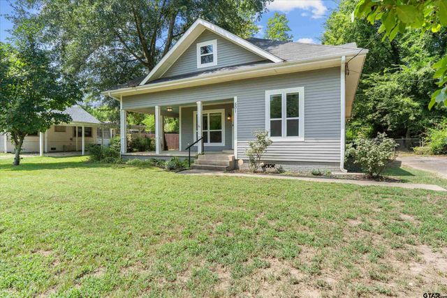 501 S Boyd St, Lindale, TX 75771