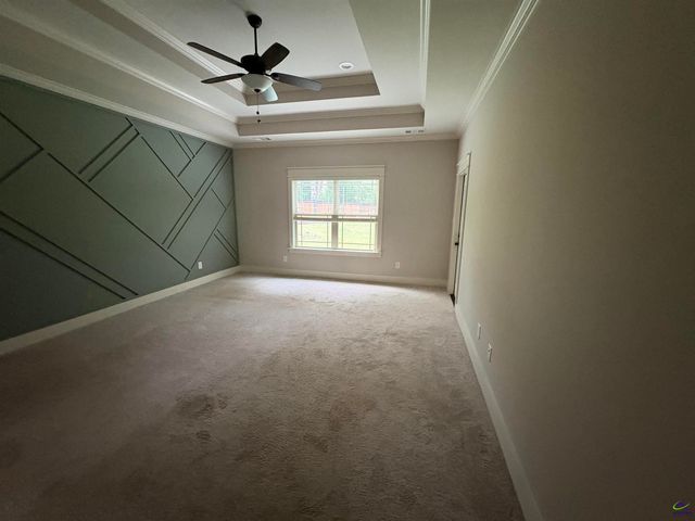 117 Waters Edge Ct., Kathleen, GA 31047