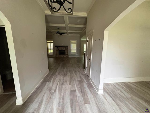 117 Waters Edge Ct., Kathleen, GA 31047