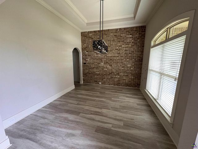 117 Waters Edge Ct., Kathleen, GA 31047
