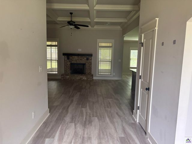 117 Waters Edge Ct., Kathleen, GA 31047