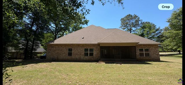 117 Waters Edge Ct., Kathleen, GA 31047