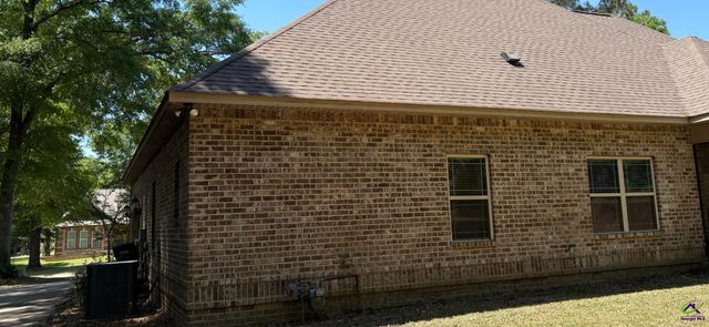 117 Waters Edge Ct., Kathleen, GA 31047