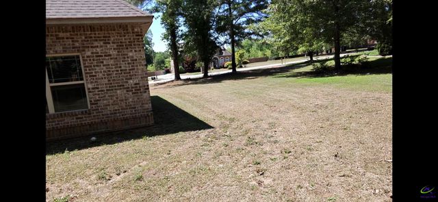 117 Waters Edge Ct., Kathleen, GA 31047