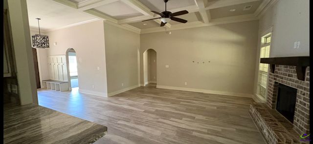 117 Waters Edge Ct., Kathleen, GA 31047