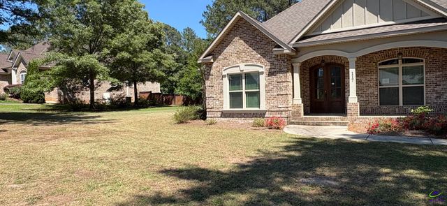 117 Waters Edge Ct., Kathleen, GA 31047