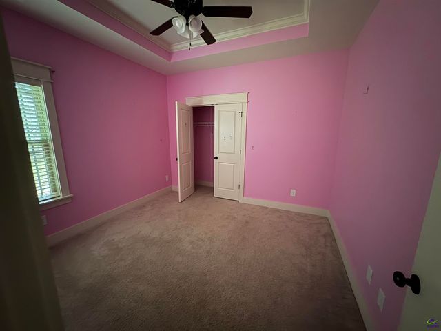 117 Waters Edge Ct., Kathleen, GA 31047