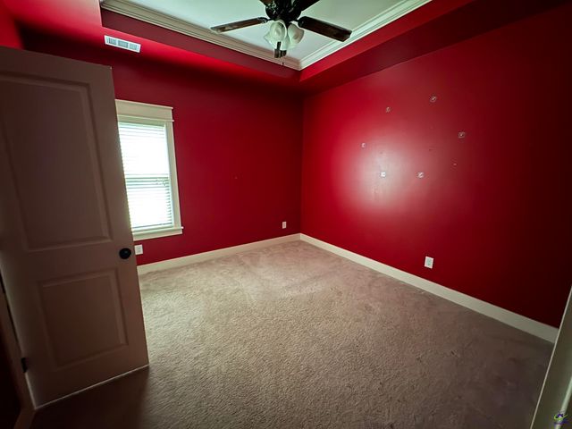 117 Waters Edge Ct., Kathleen, GA 31047