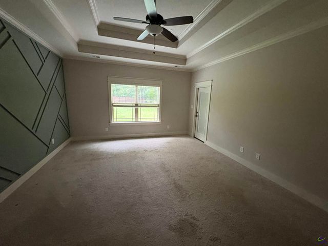 117 Waters Edge Ct., Kathleen, GA 31047