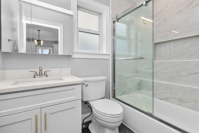 66 Stanley St 1, Boston, MA 02125