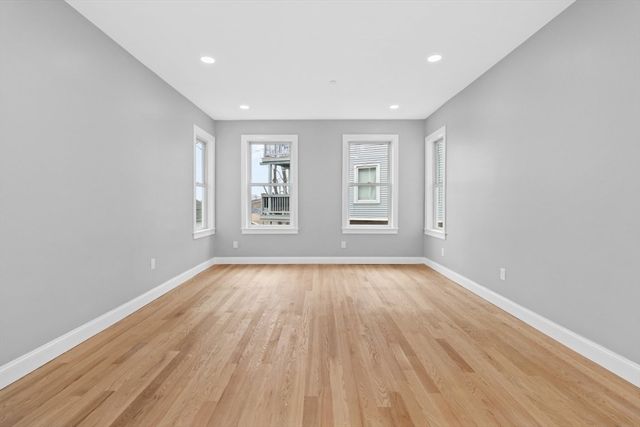 66 Stanley St 1, Boston, MA 02125