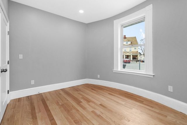 66 Stanley St 1, Boston, MA 02125