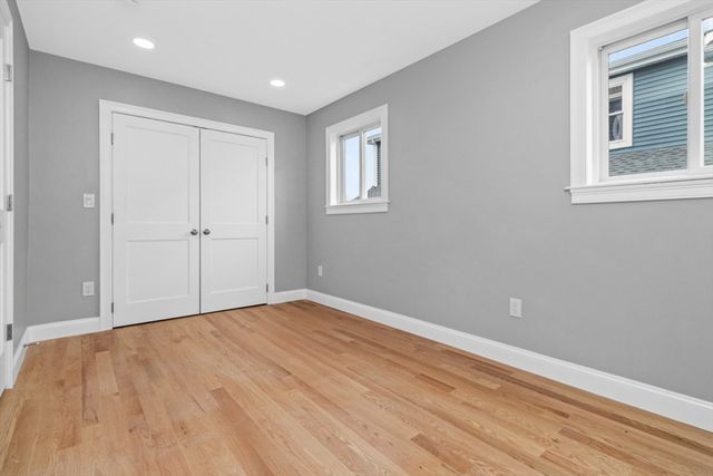 66 Stanley St 1, Boston, MA 02125