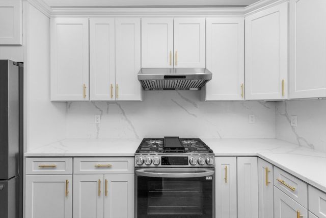 66 Stanley St 1, Boston, MA 02125