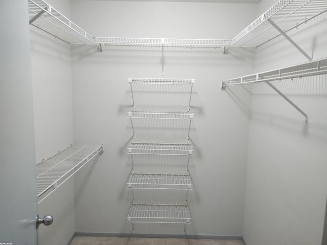 6619 Apt 102 Ridgefield Cir Street, West Bloomfield Twp, MI 48322