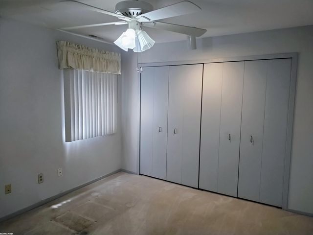 6619 Apt 102 Ridgefield Cir Street, West Bloomfield Twp, MI 48322