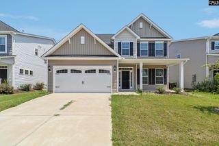 336 Stillington Street, Lexington, SC 29072
