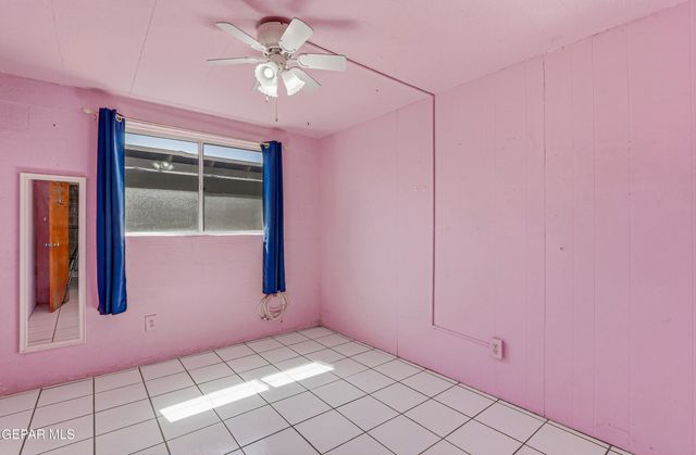 7337 MIMOSA Avenue, El Paso, TX 79915
