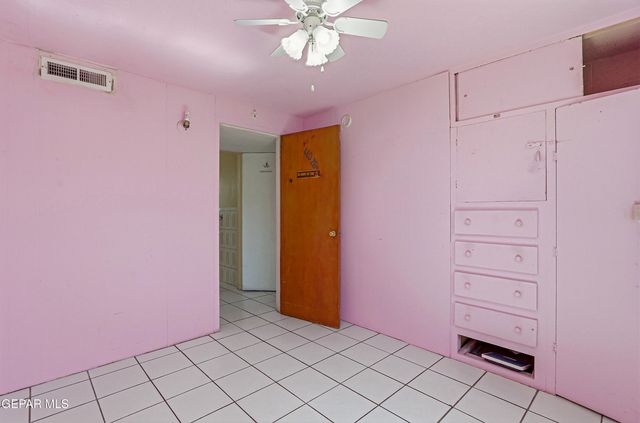 7337 MIMOSA Avenue, El Paso, TX 79915