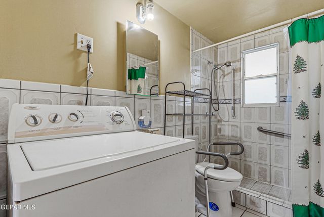 7337 MIMOSA Avenue, El Paso, TX 79915